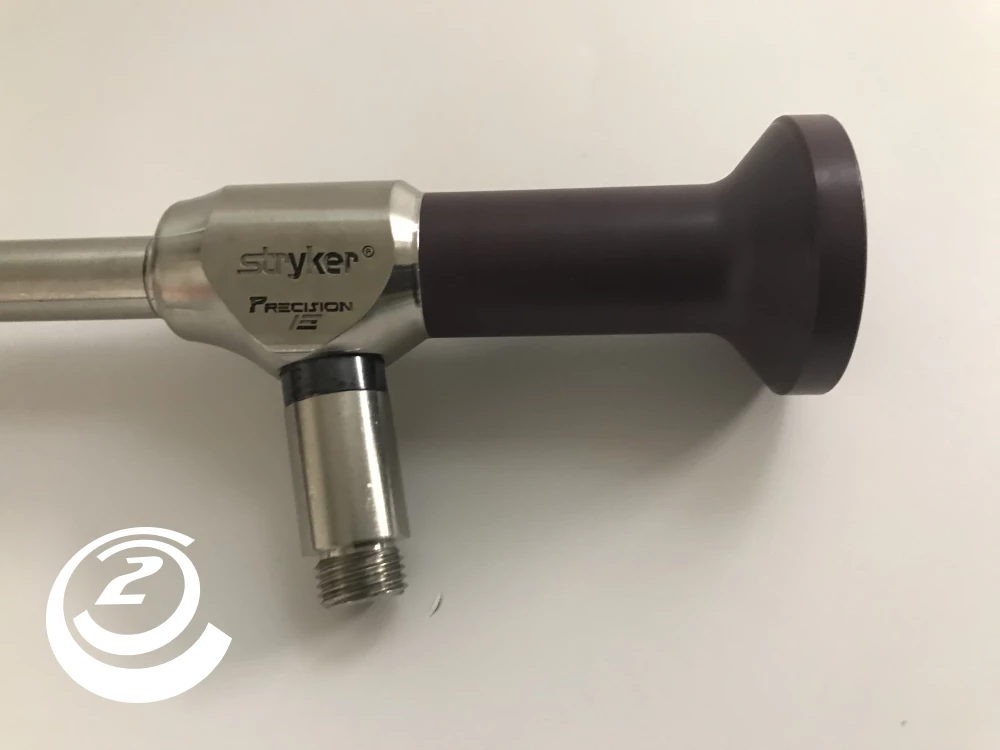 Stryker 0502-103-030