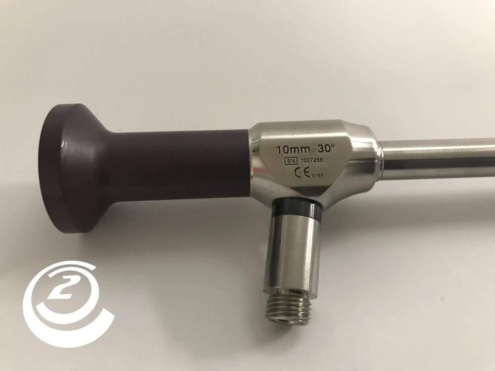 Stryker 0502-103-030