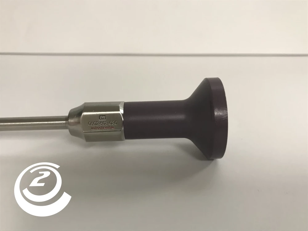 Stryker 0502-503-030