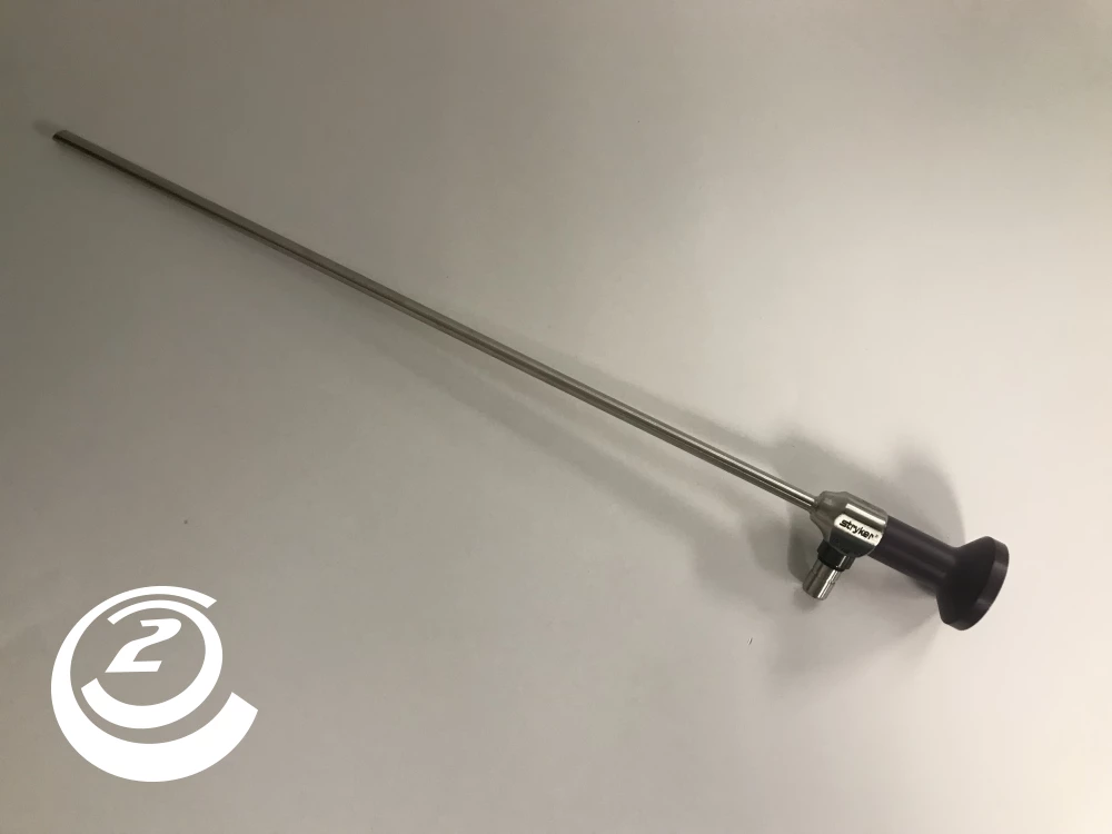 Stryker 0502-503-030