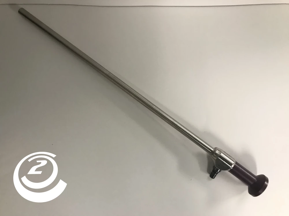 Stryker 0502-103-010