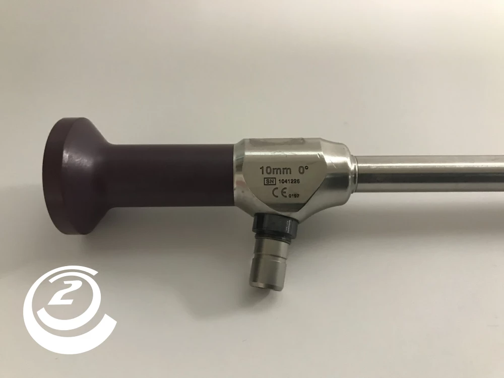 Stryker 0502-103-010