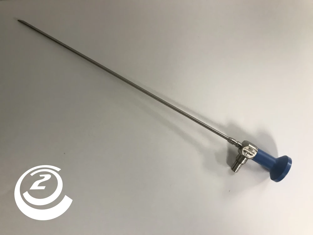 Stryker 0502-990-070