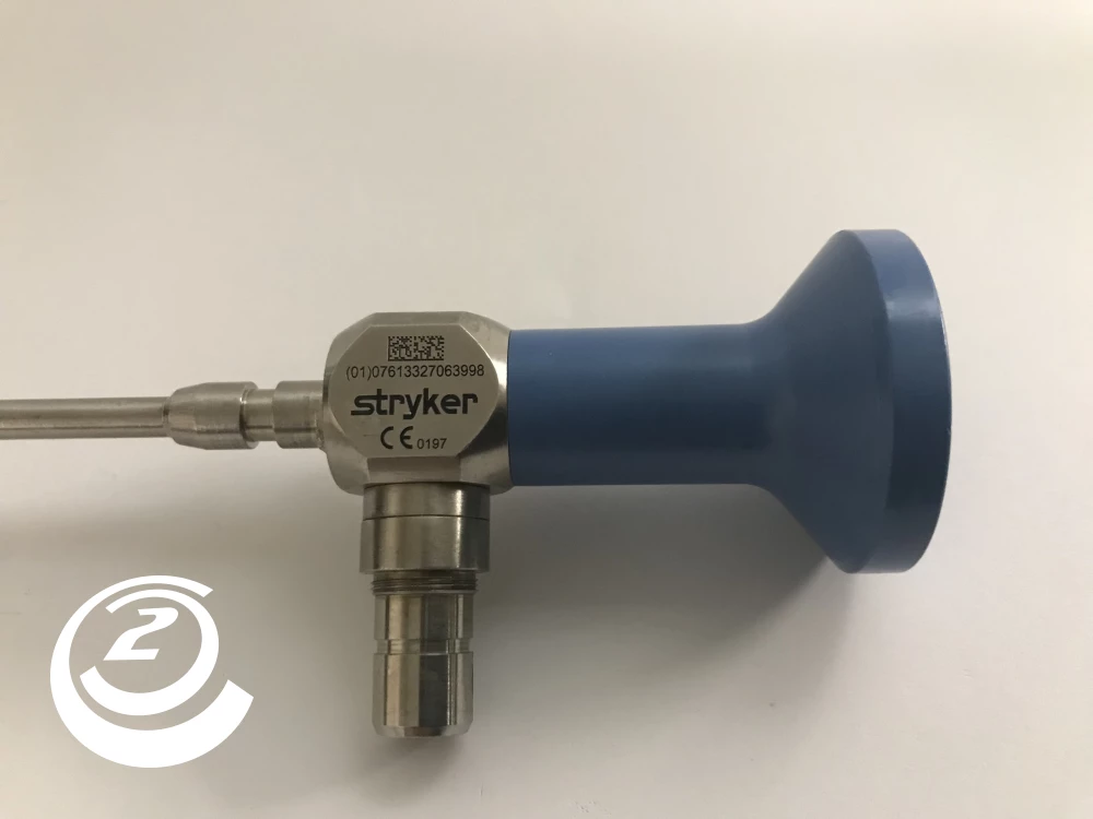 Stryker 0502-990-070