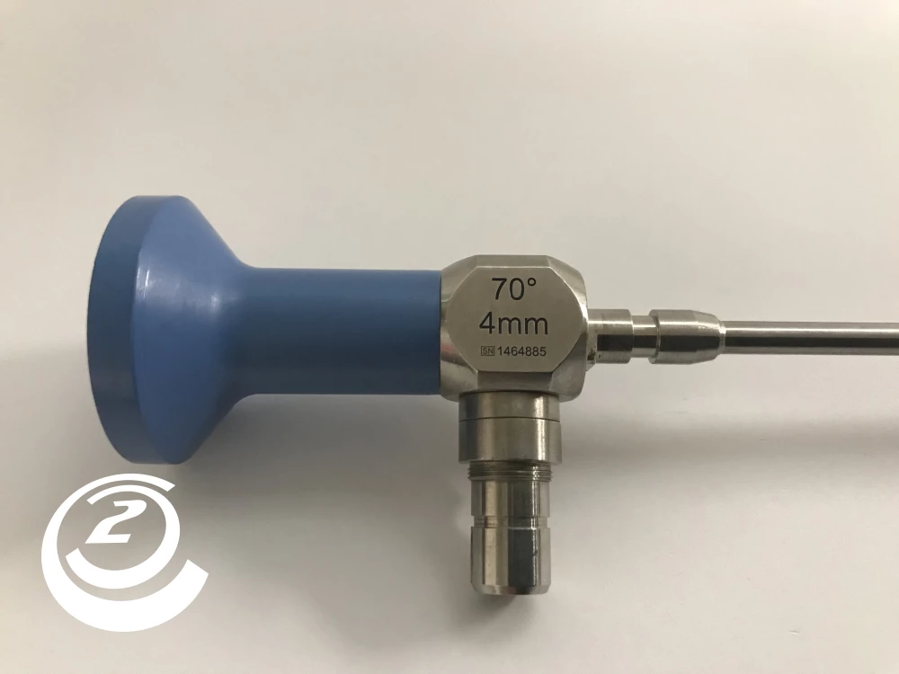 Stryker 0502-990-070