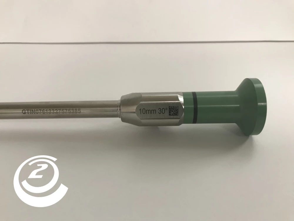 Stryker 0502-948-030 SPY