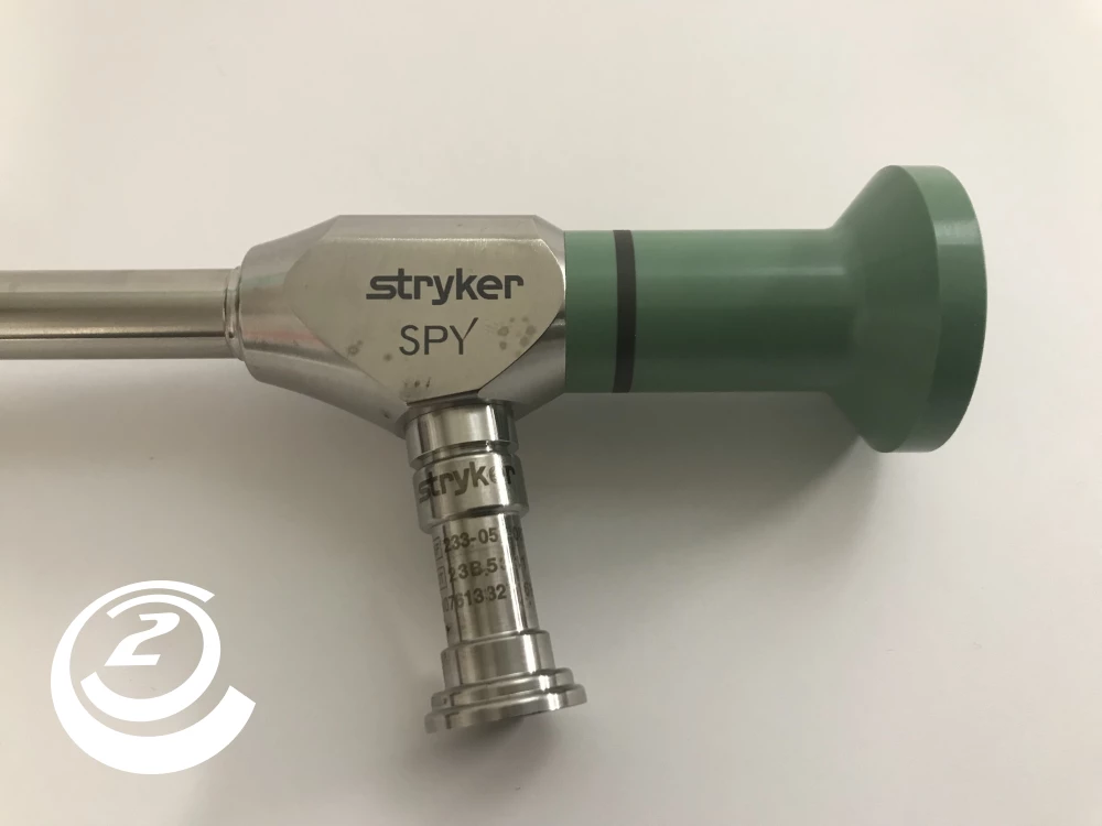 Stryker 0502-948-010 SPY