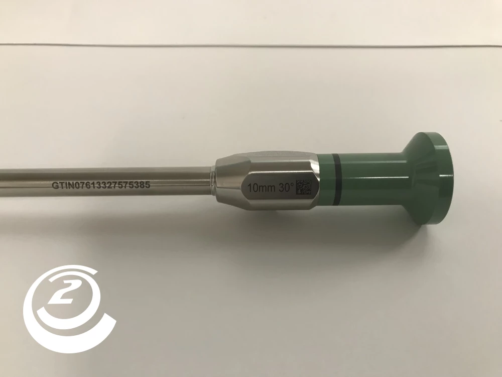 Stryker 0502-948-030 SPY