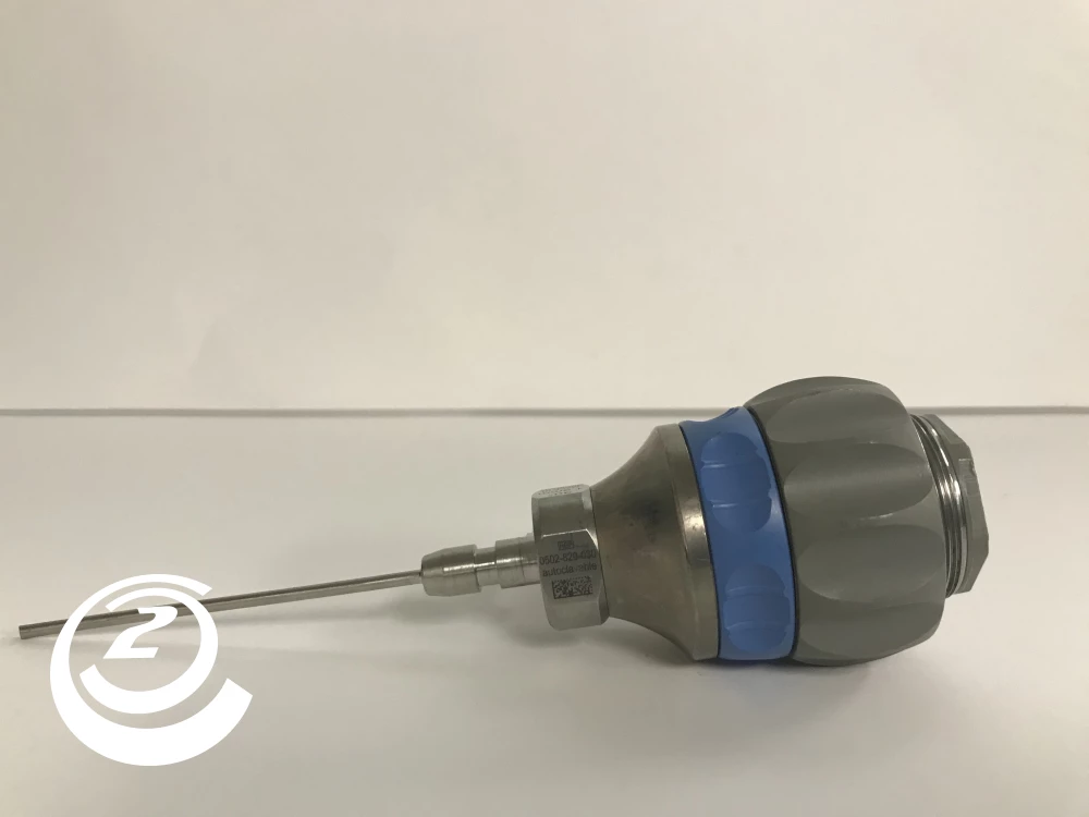 Stryker 0502-820-030