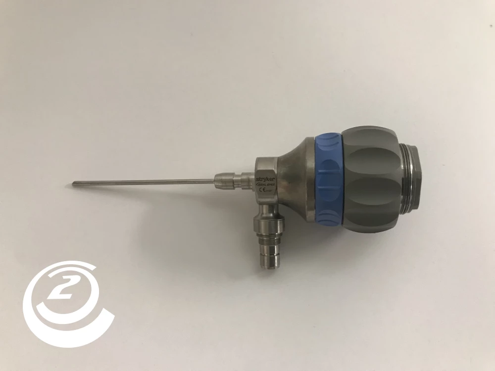 Stryker 0502-820-030