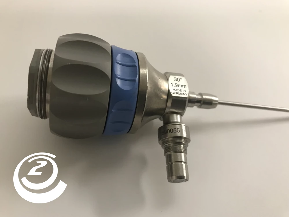 Stryker 0502-820-030