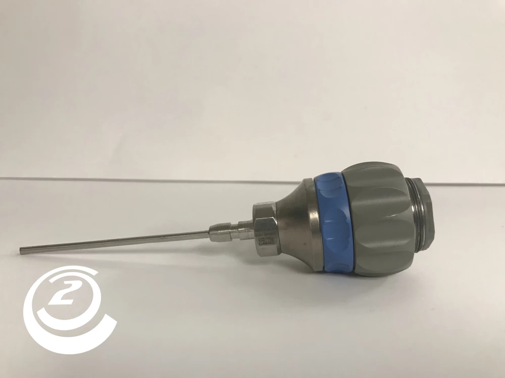 Stryker 0502-826-030