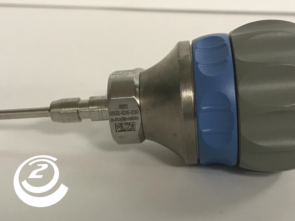 Stryker 0502-826-030