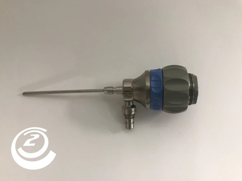 Stryker 0502-826-030