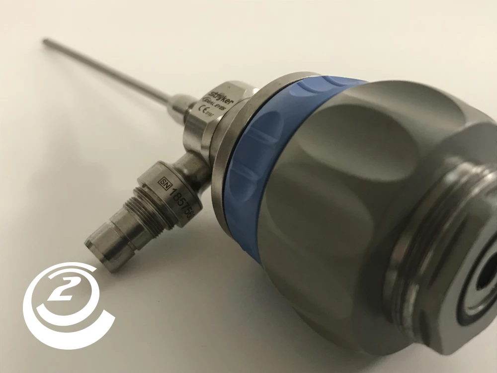 Stryker 0502-826-030