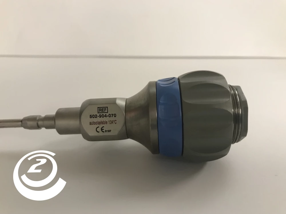 Stryker 502-904–070