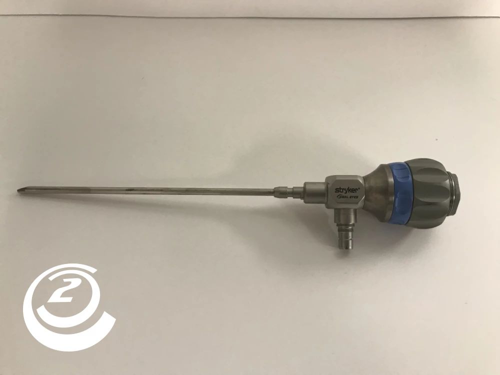 Stryker 502-904–070