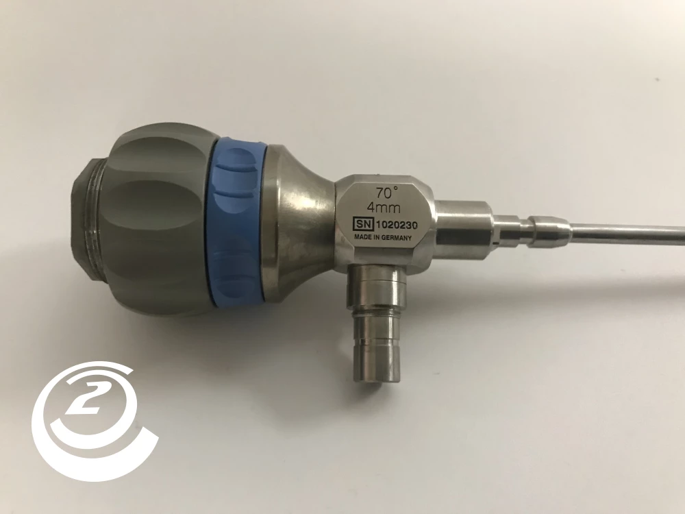 Stryker 502-904–070