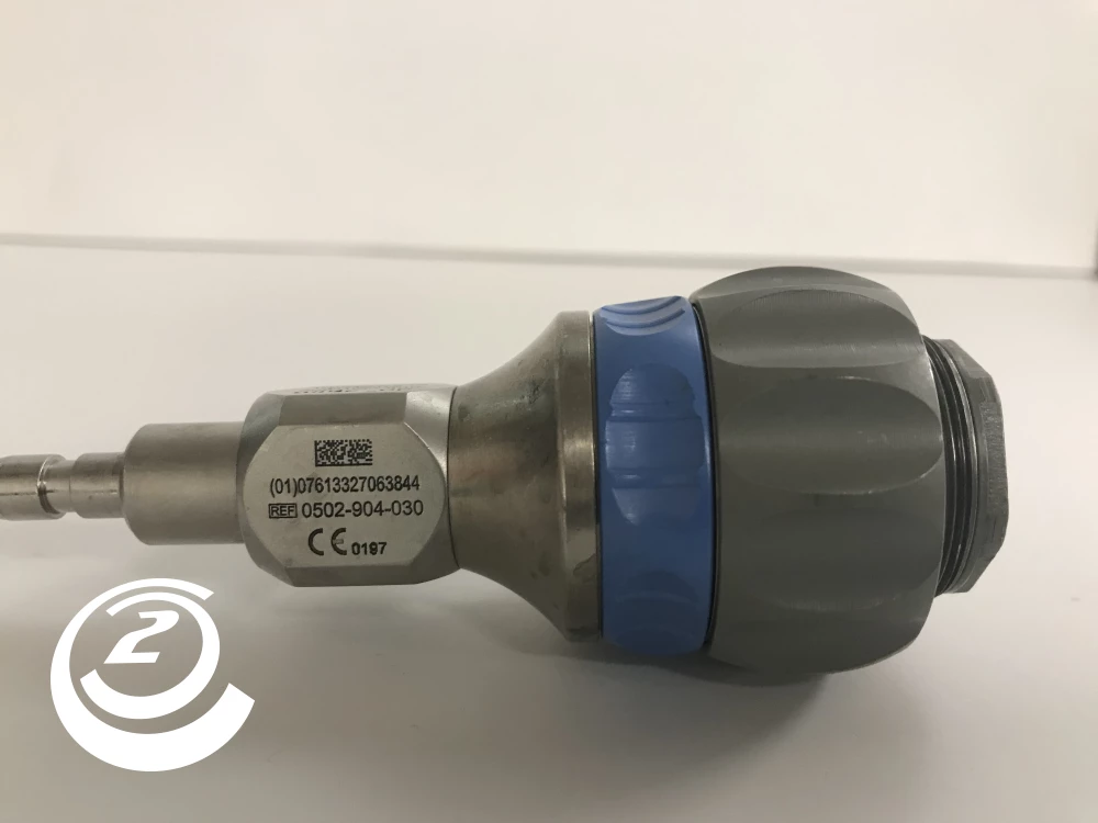 Stryker 0502-904-030