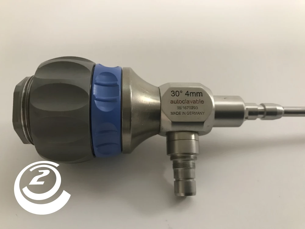 Stryker 0502-904-030