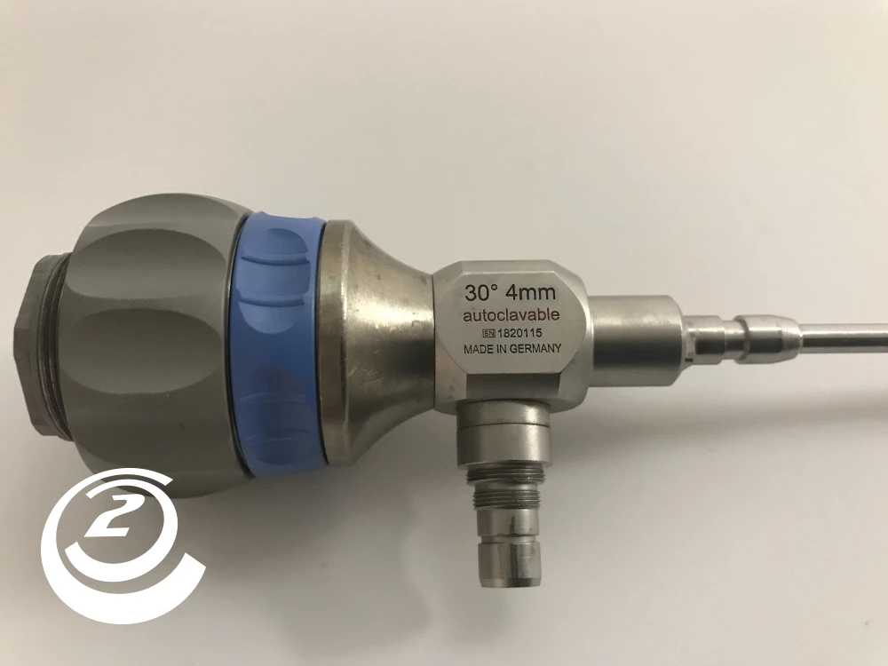 Stryker 0502-904-030