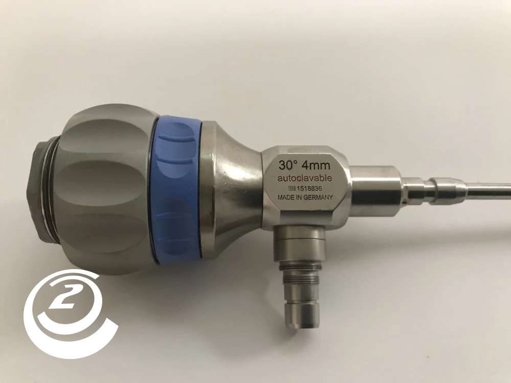 Stryker 0502-904-030