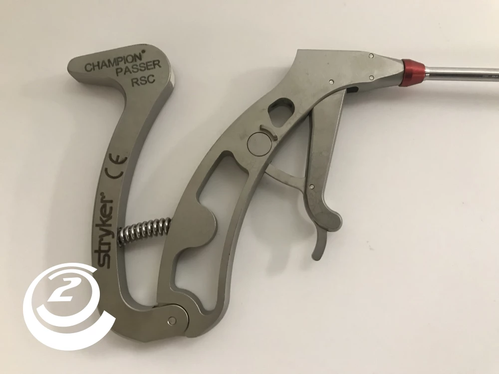 Stryker 3910-900-088