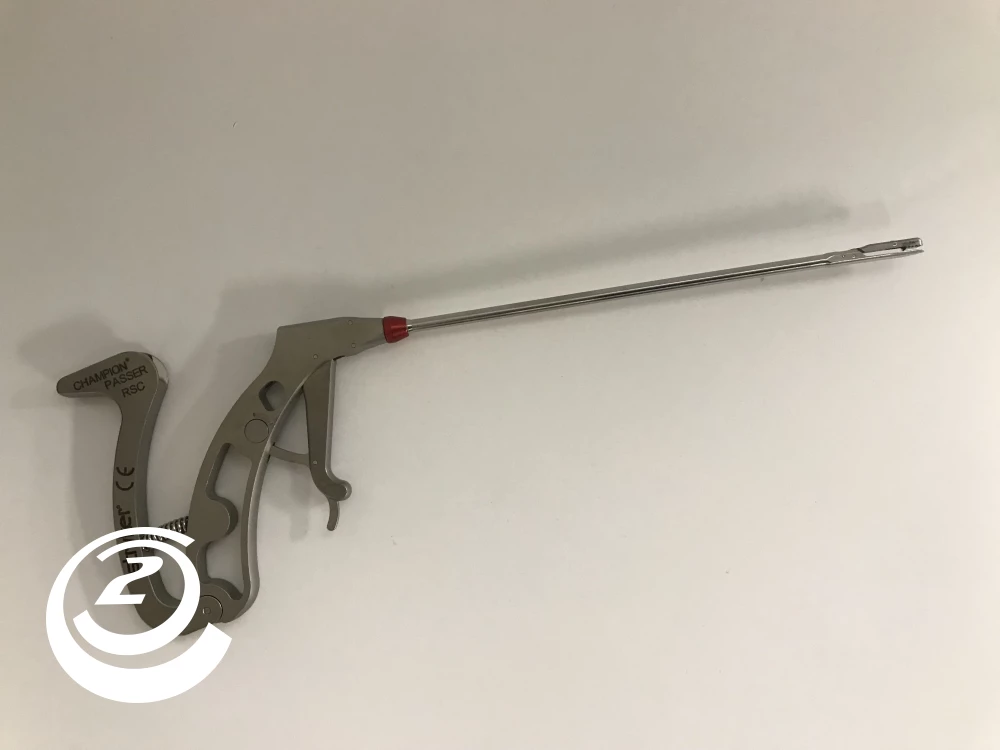 Stryker 3910-900-088