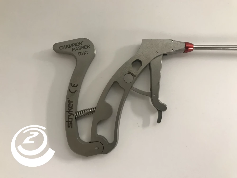 Stryker 3910-900-089