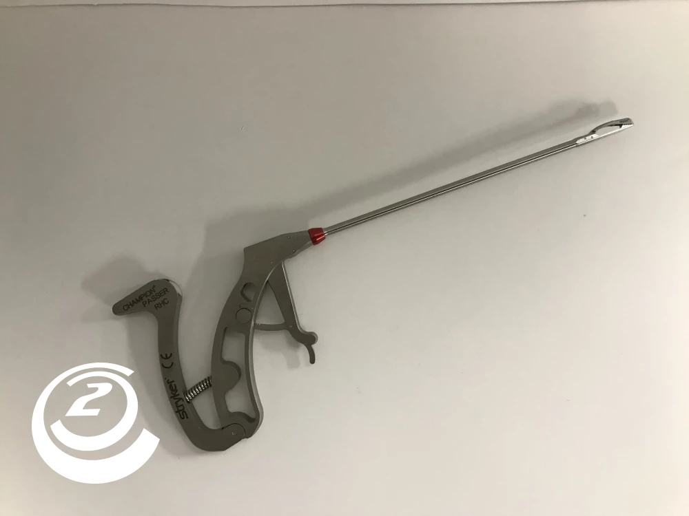 Stryker 3910-900-089