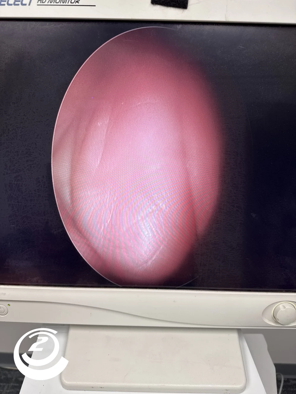 Stryker 0502-990-070