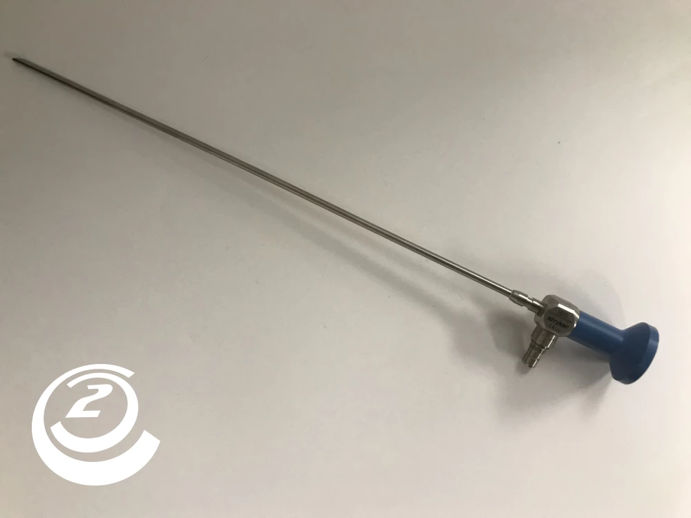 Stryker 0502-990-070