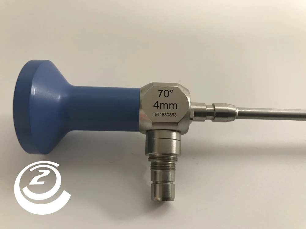 Stryker 0502-990-070