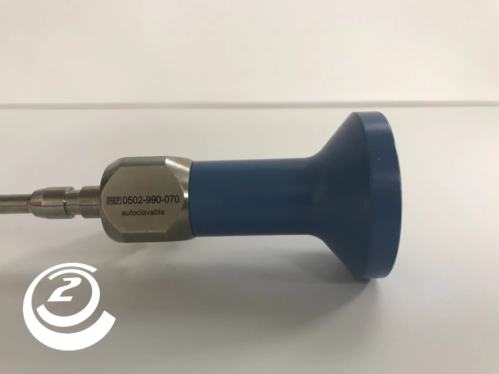 Stryker 0502-990-070