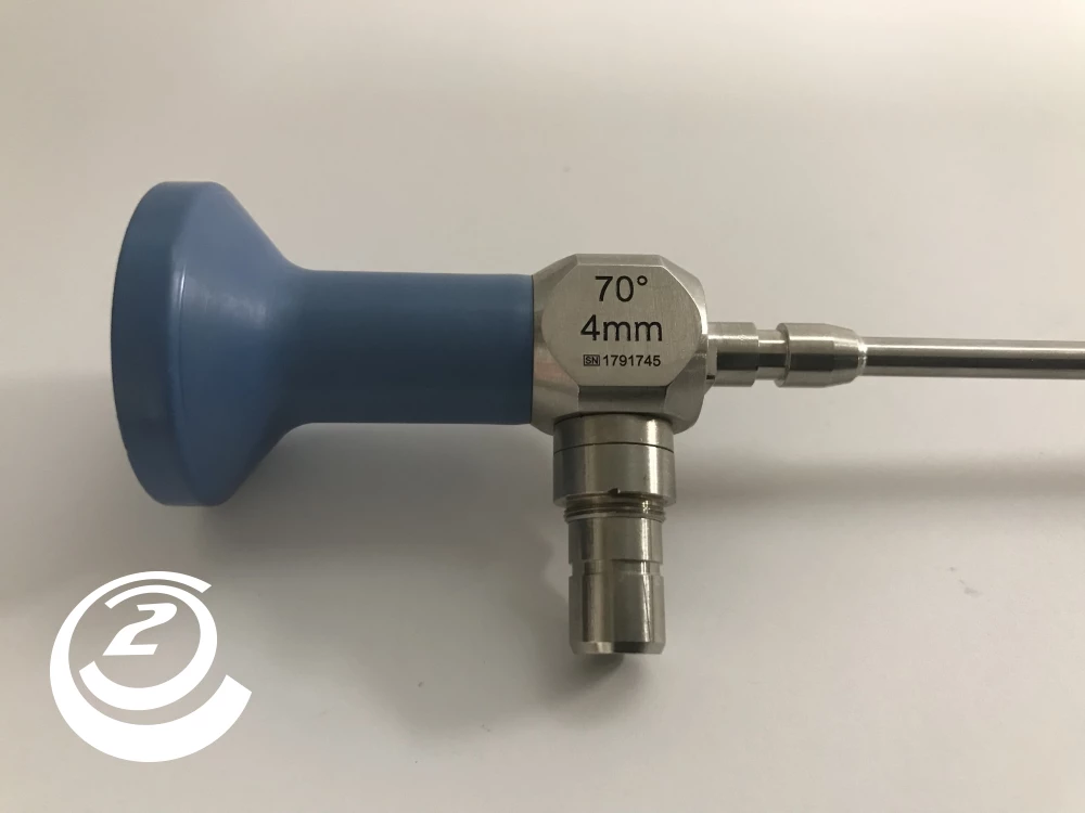 Stryker 0502-990-070