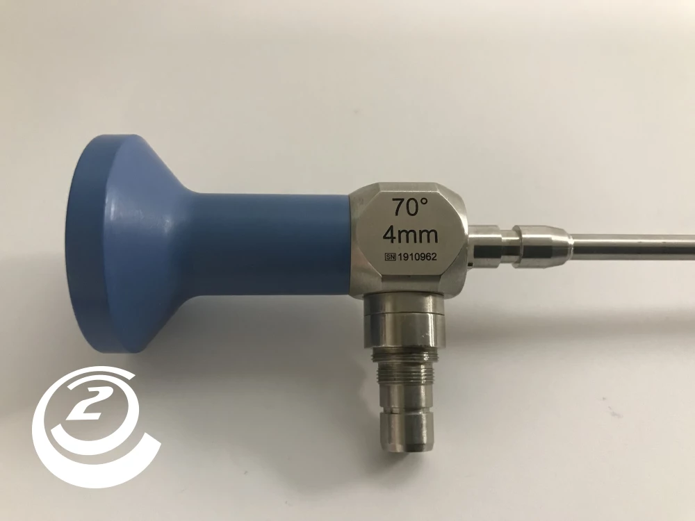 Stryker 0502-990-070