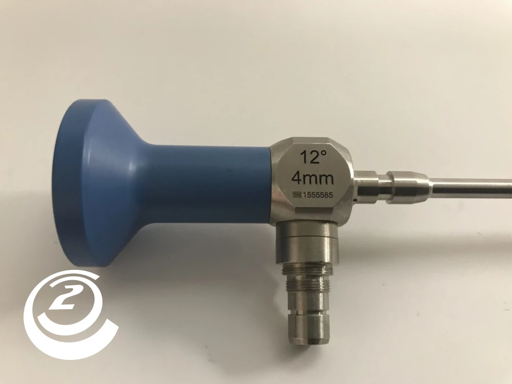 Stryker 0502-990-012