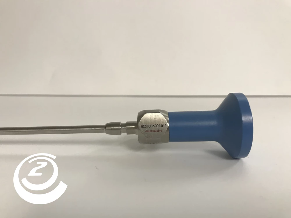 Stryker 0502-990-012