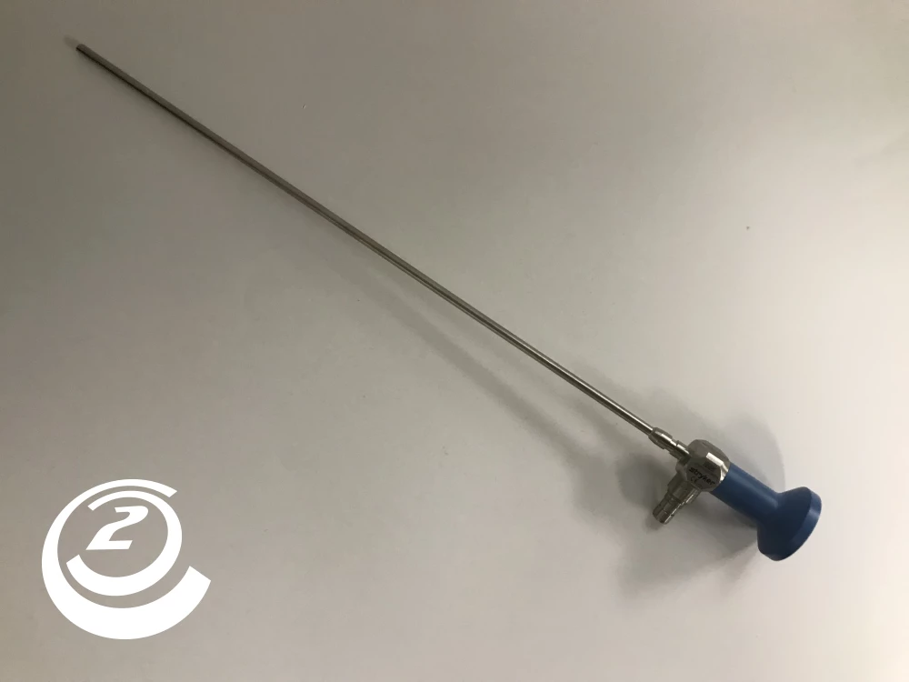 Stryker 0502-990-012