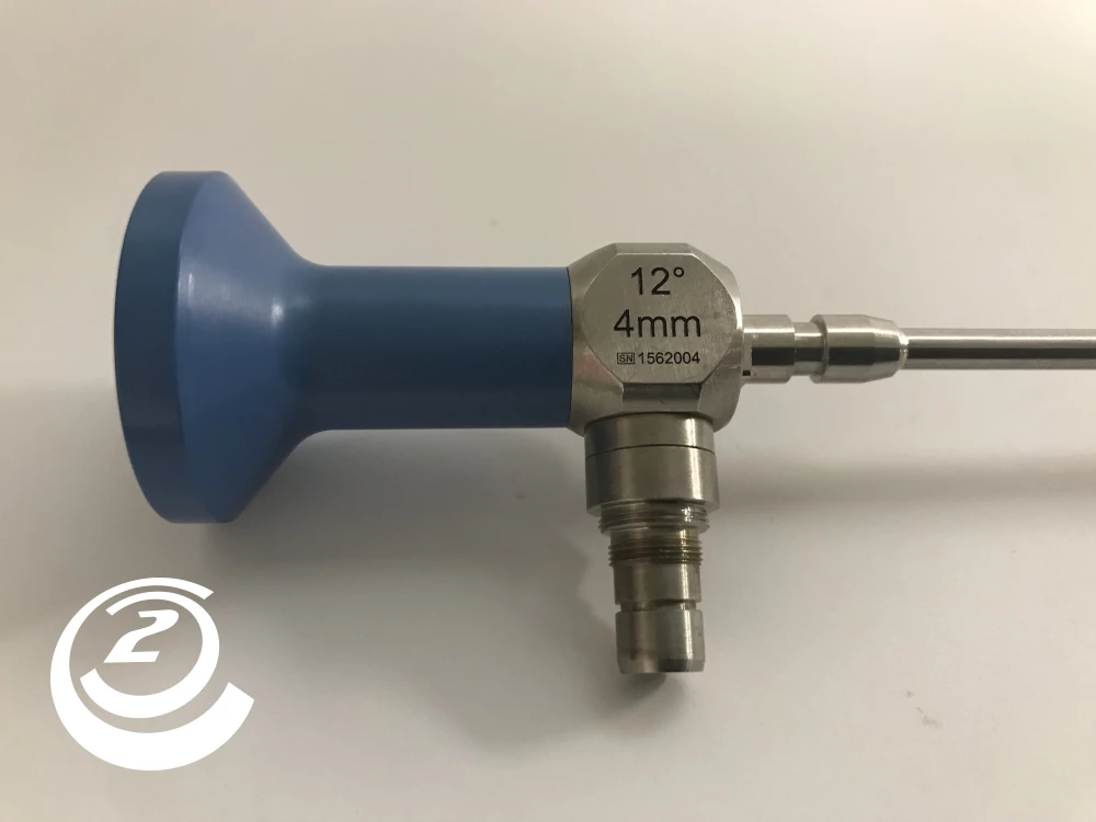 Stryker 0502-990-012