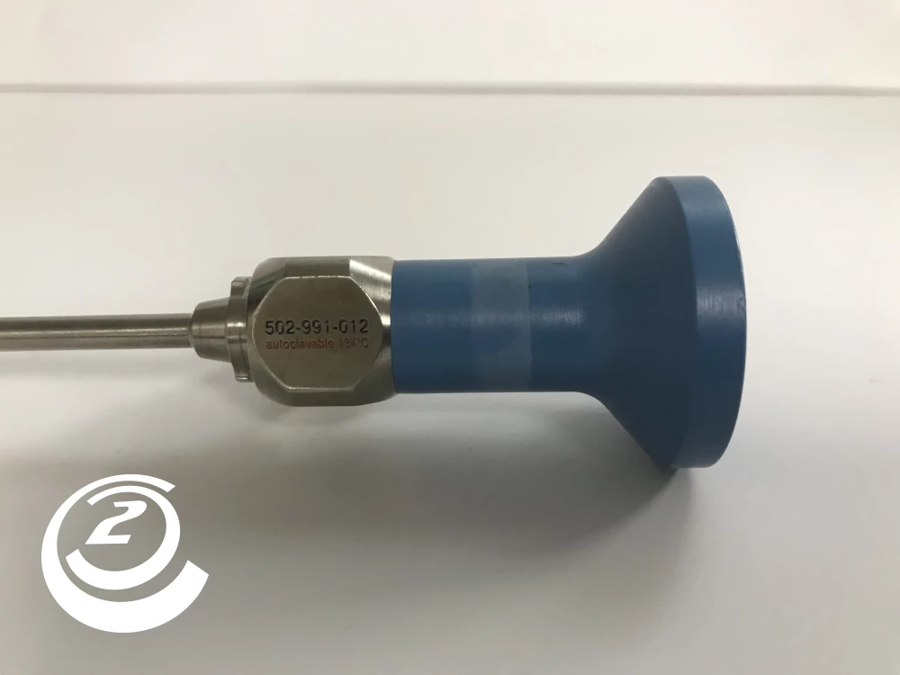 Stryker 0502-991-012