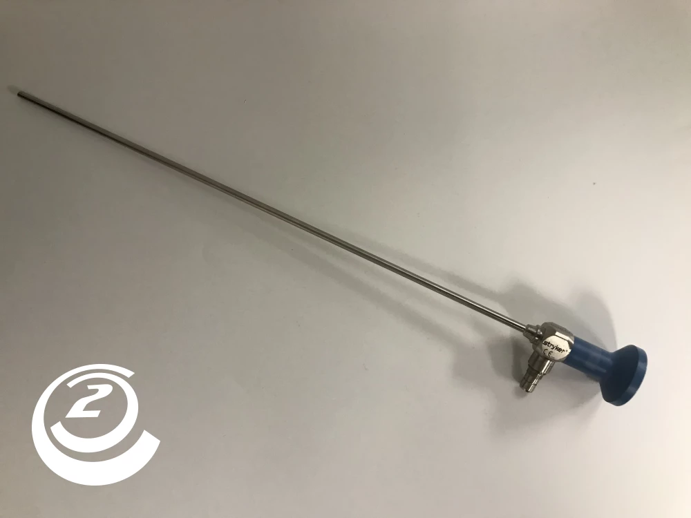 Stryker 0502-991-012