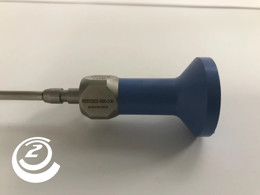 Stryker 0502-990-030