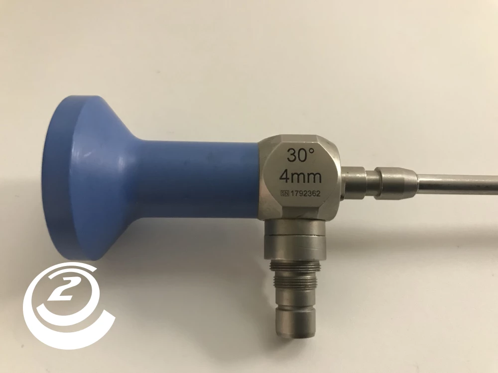 Stryker 0502-990-030