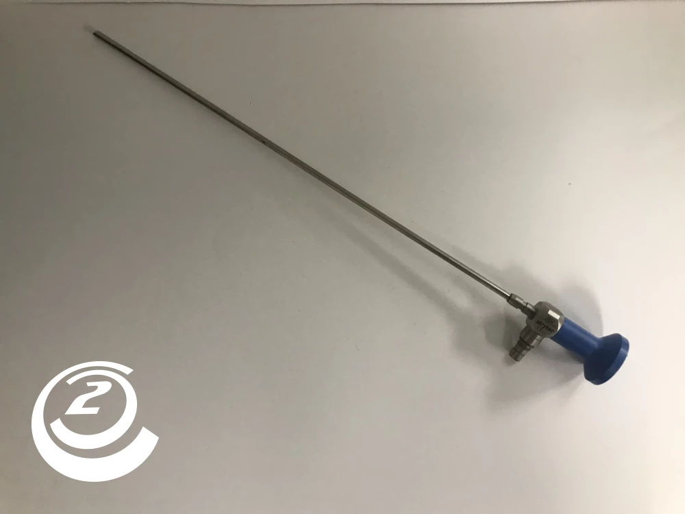 Stryker 0502-990-030