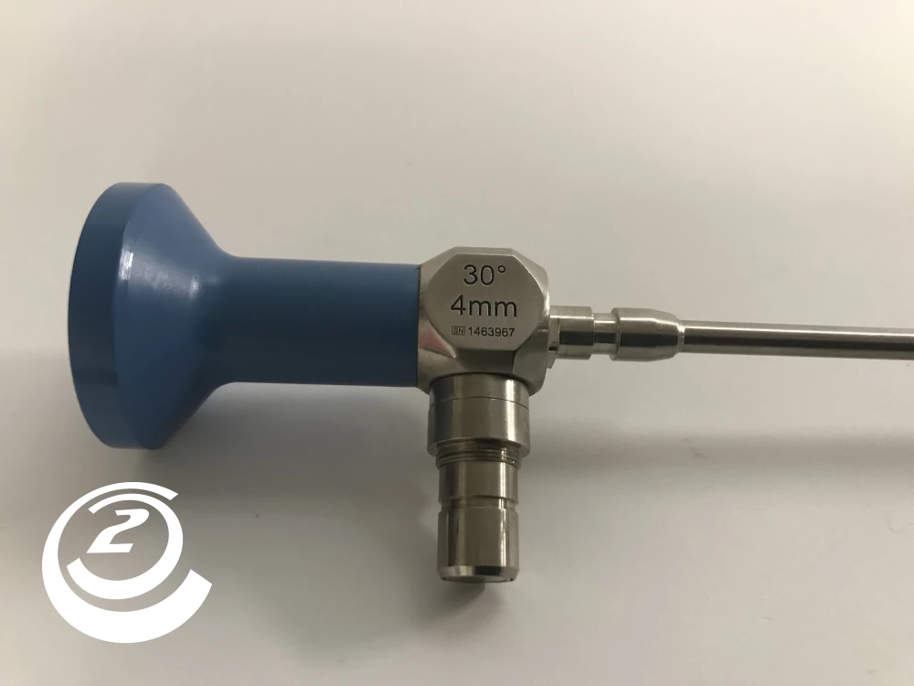 Stryker 0502-990-030