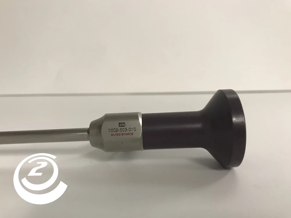 Stryker 0502-503-010