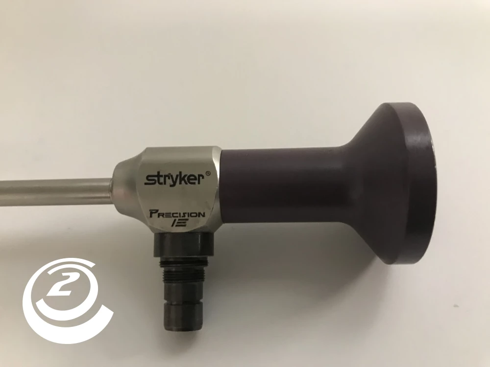 Stryker 0502-503-010