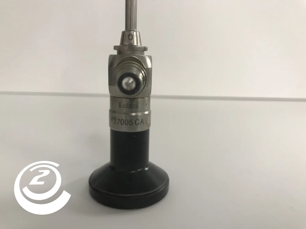 KARL STORZ Hopkins II 27005CA