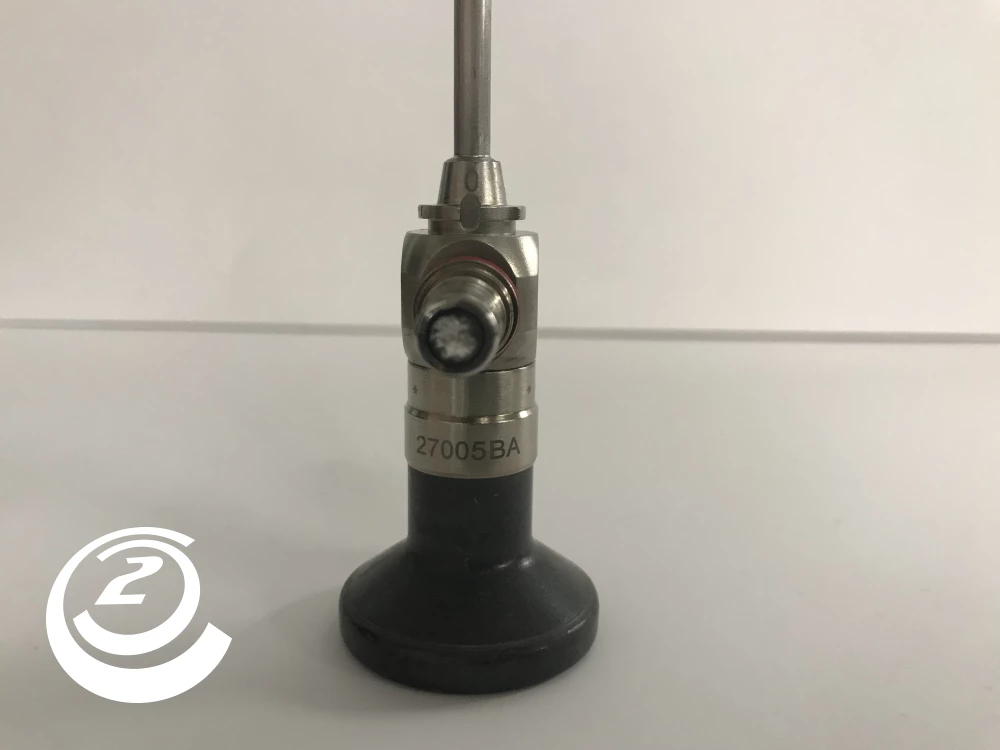 KARL STORZ Hopkins II 27005 BA